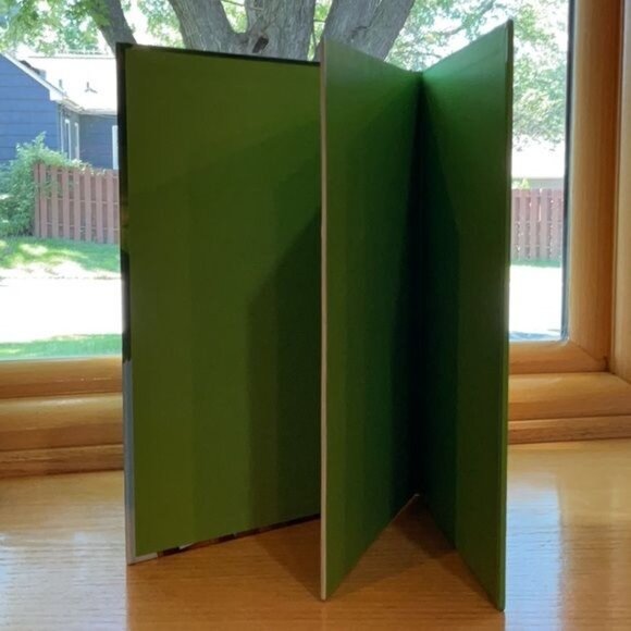 Disney Mickey & Friends Childrens Hardcover Book By Disney Press - Picture 4 of 4